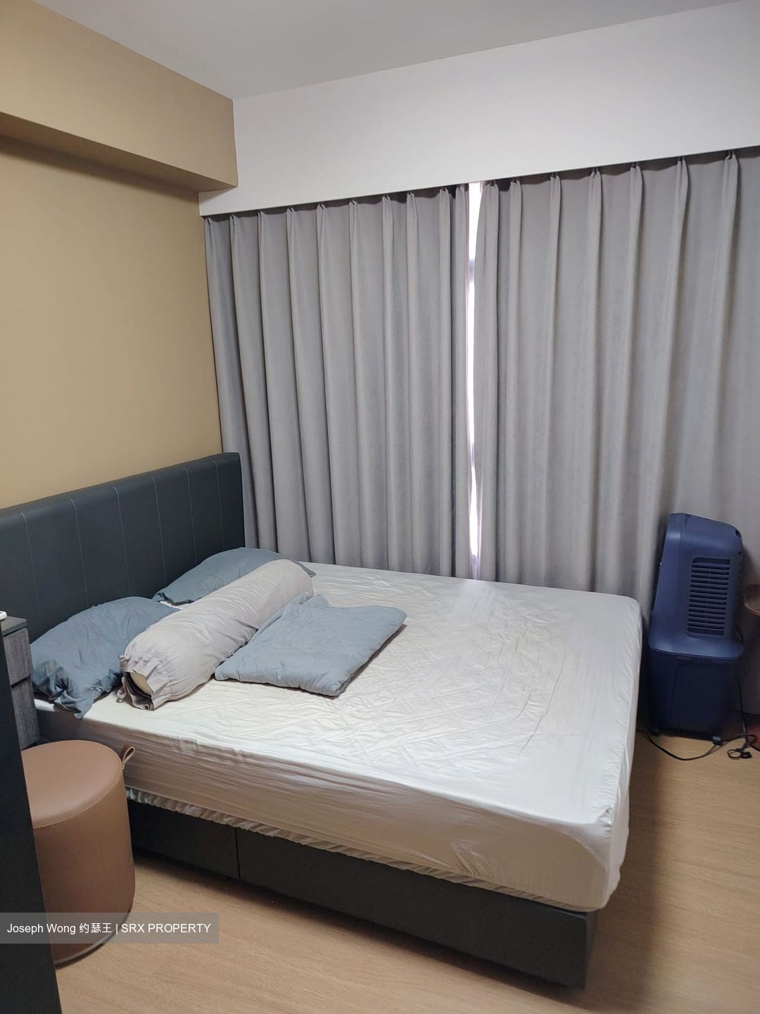 Blk 445A Punggol Point Cove (Punggol), HDB 4 Rooms #584430691